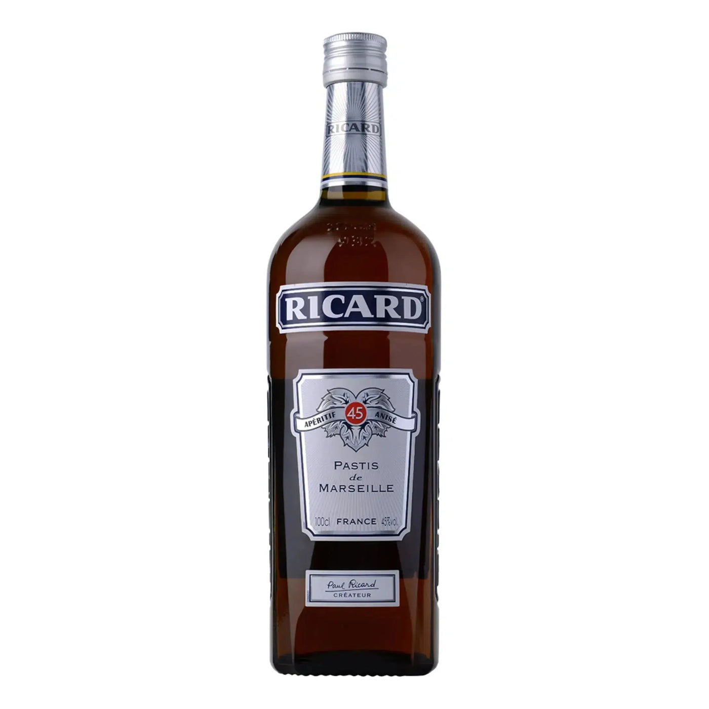 Ricard 1 Ltr