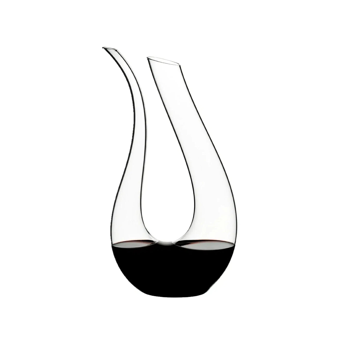 Riedel Amadeo Decanter