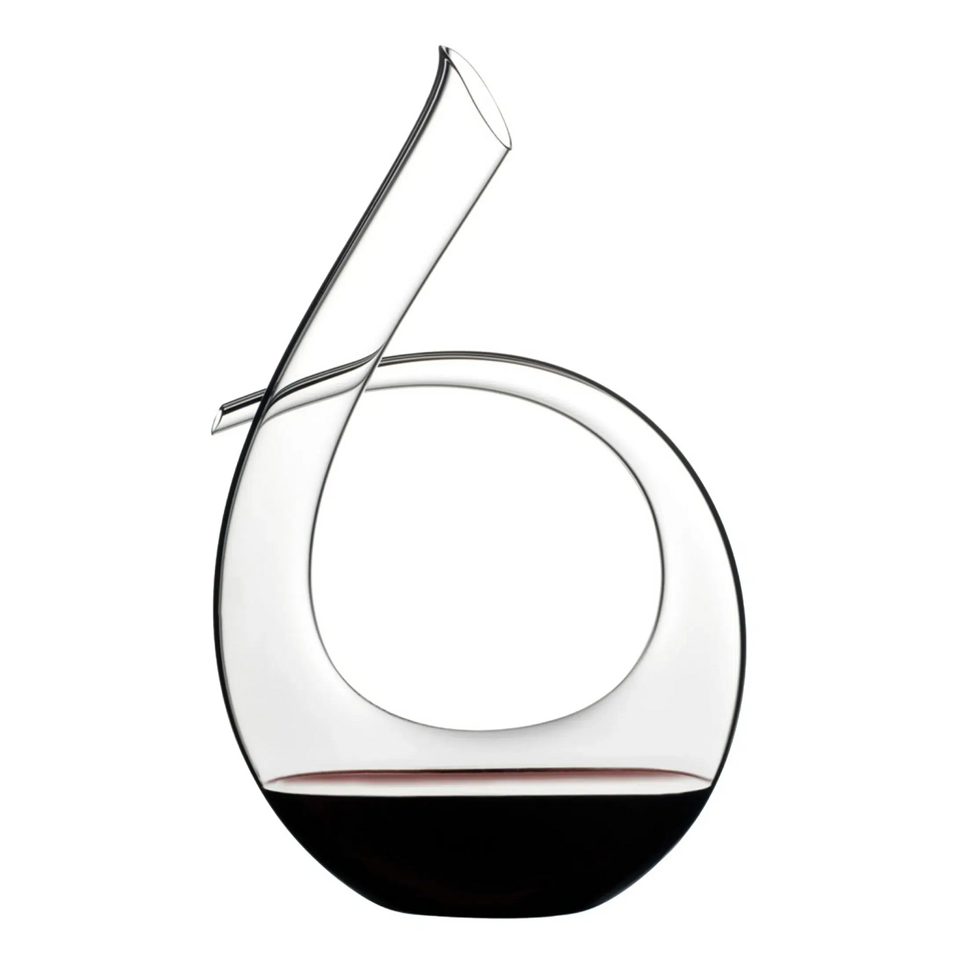 Riedel Black Tie Decanter