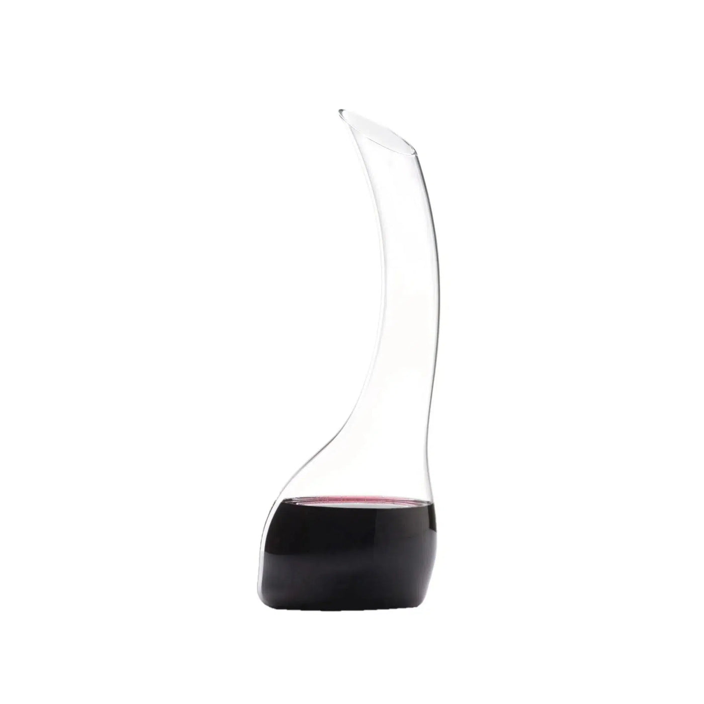 Riedel Cornetto Single Decanter