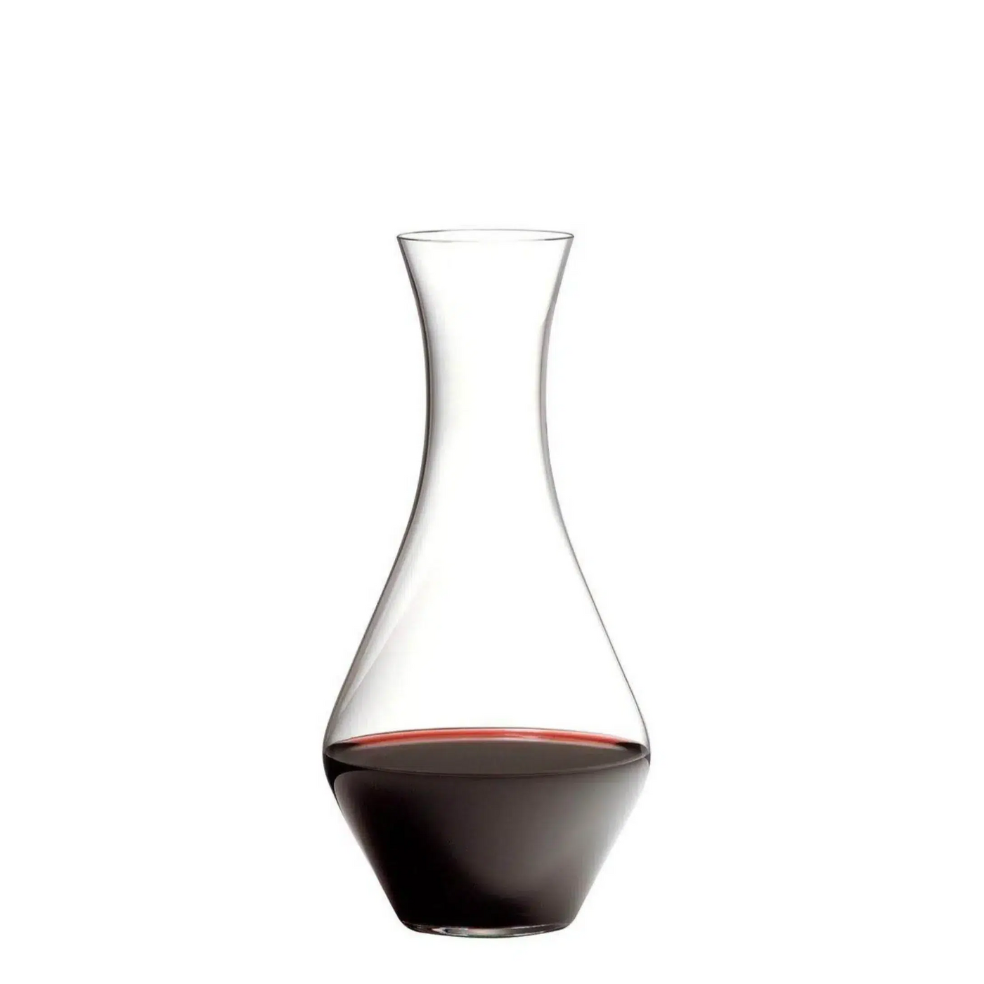 Riedel Decanter Cabernet Magnum