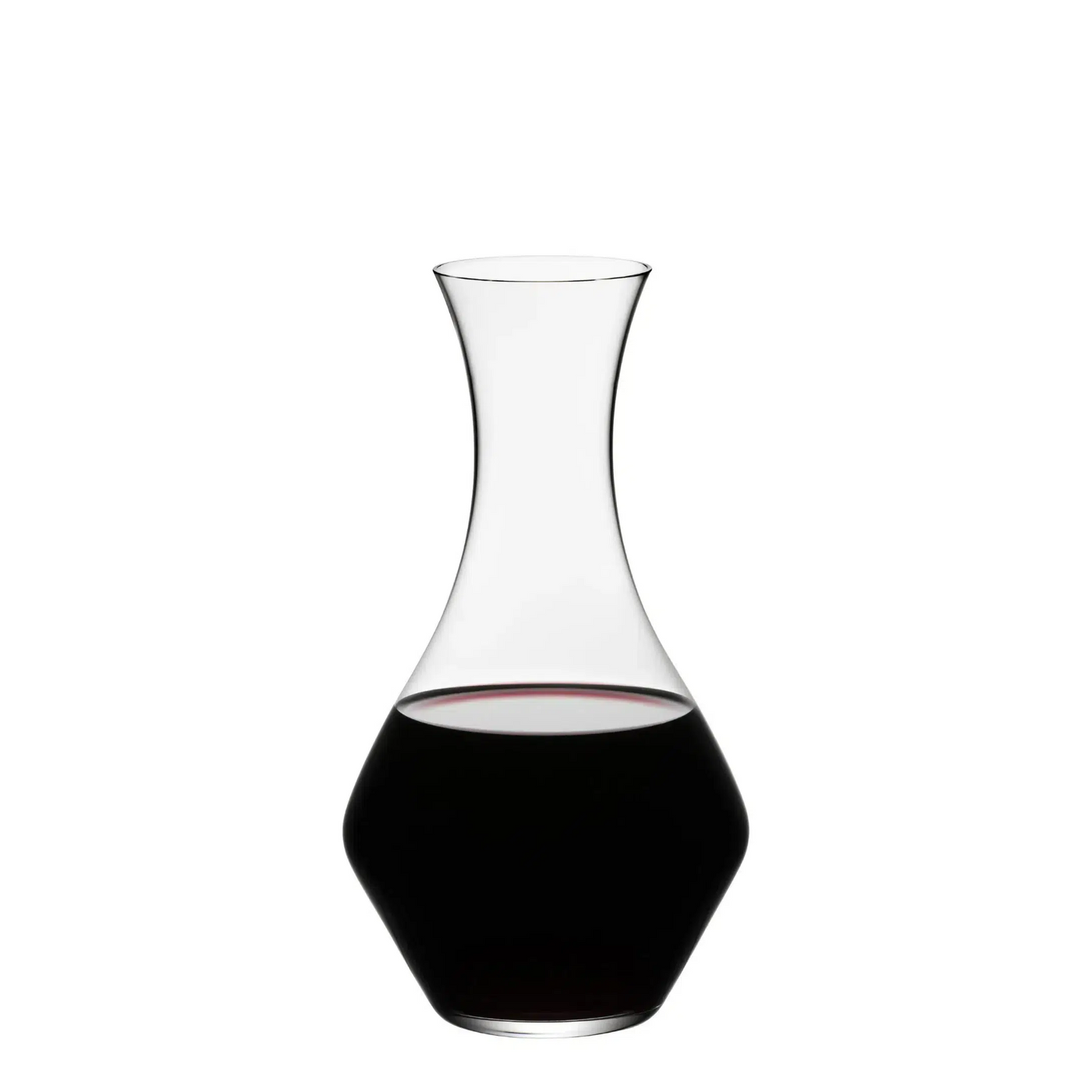 Riedel Decanter Cabernet