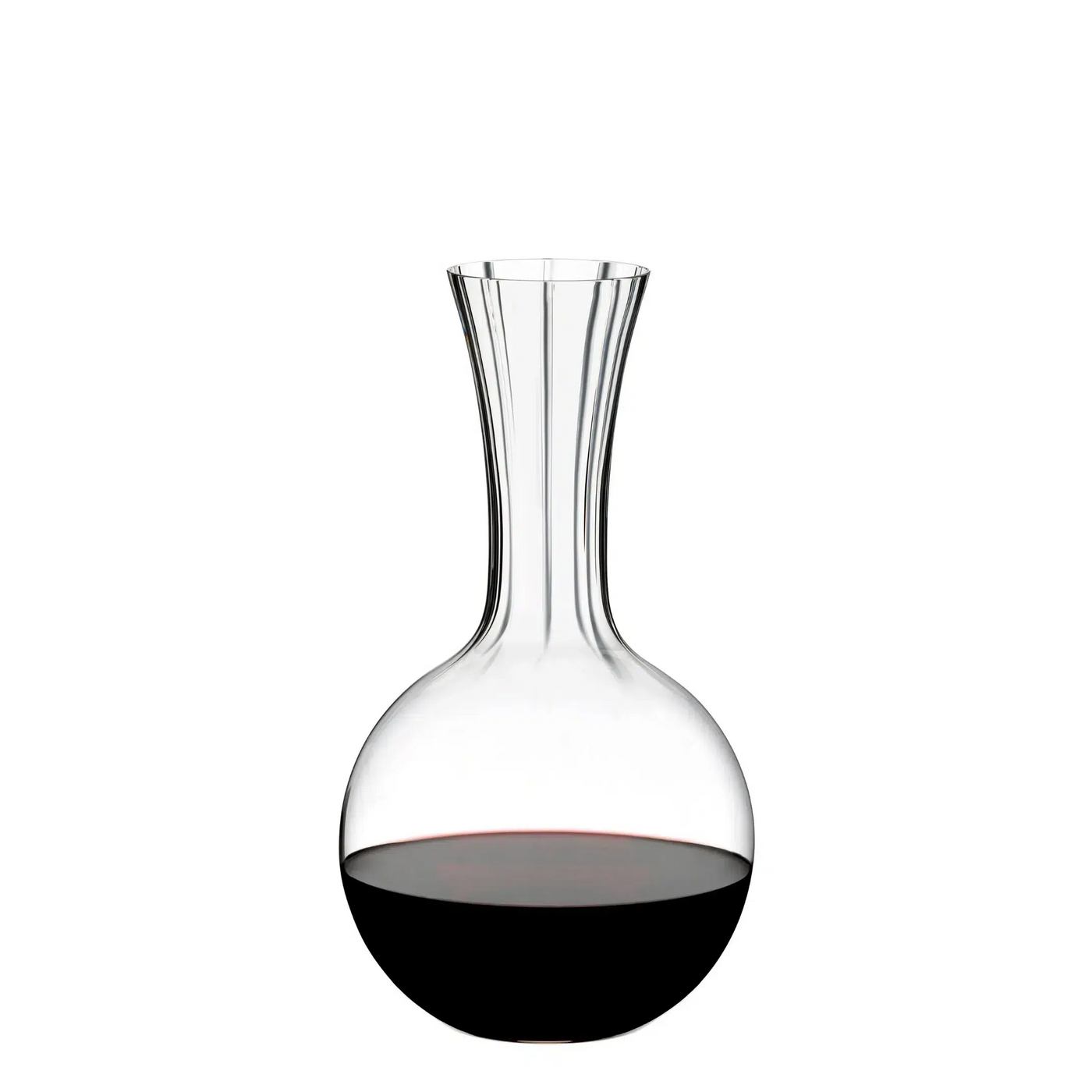 Riedel Decanter Performance