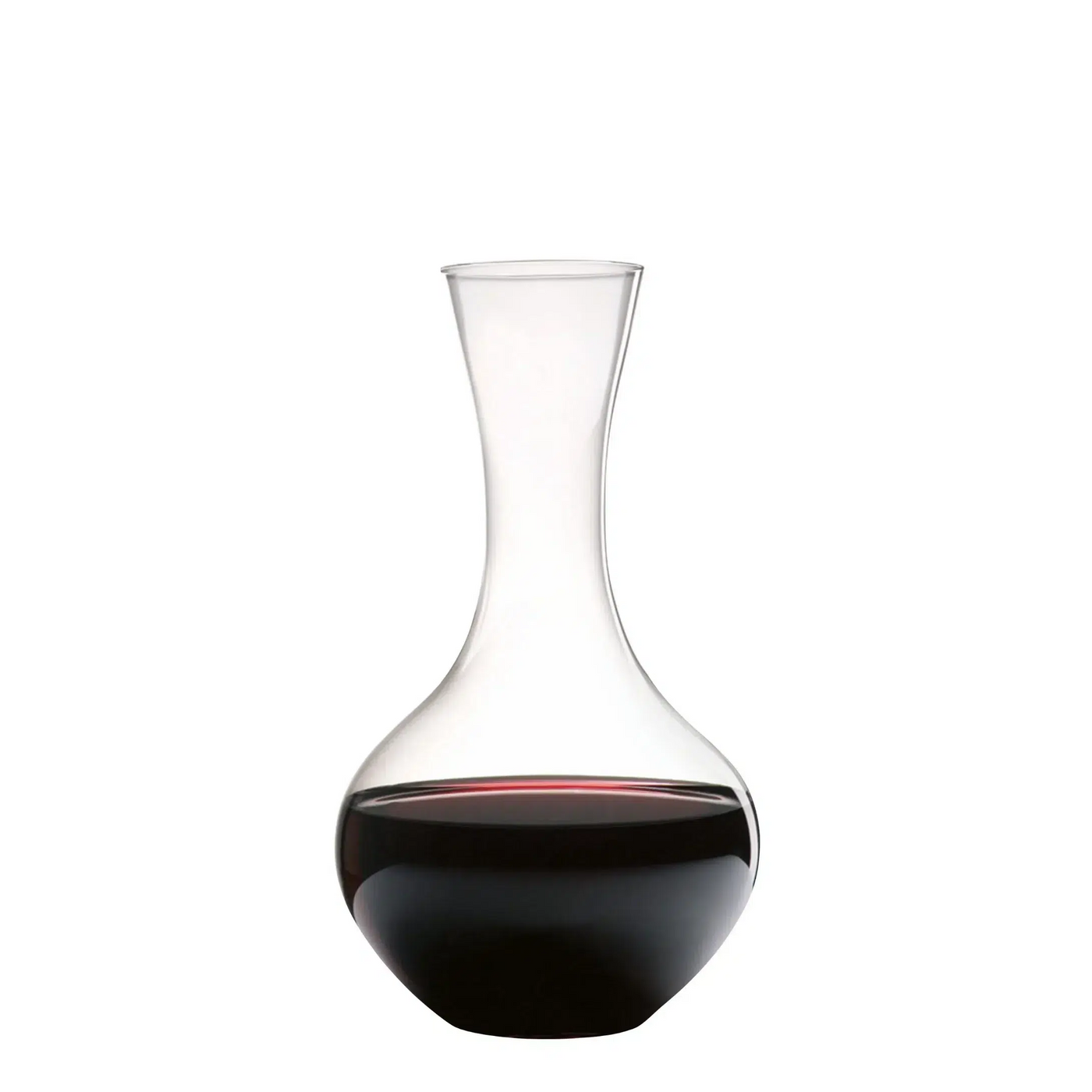 Riedel Decanter Syrah