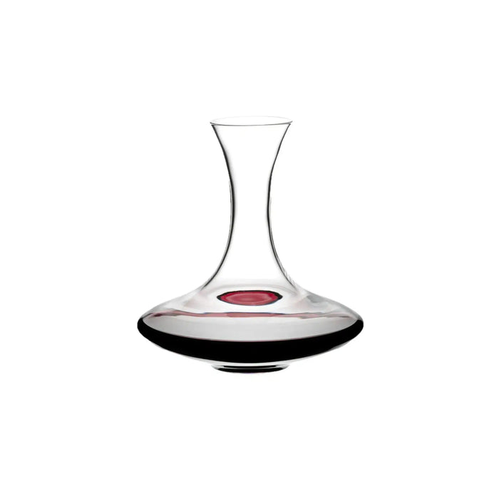 Riedel Ultra Decanter