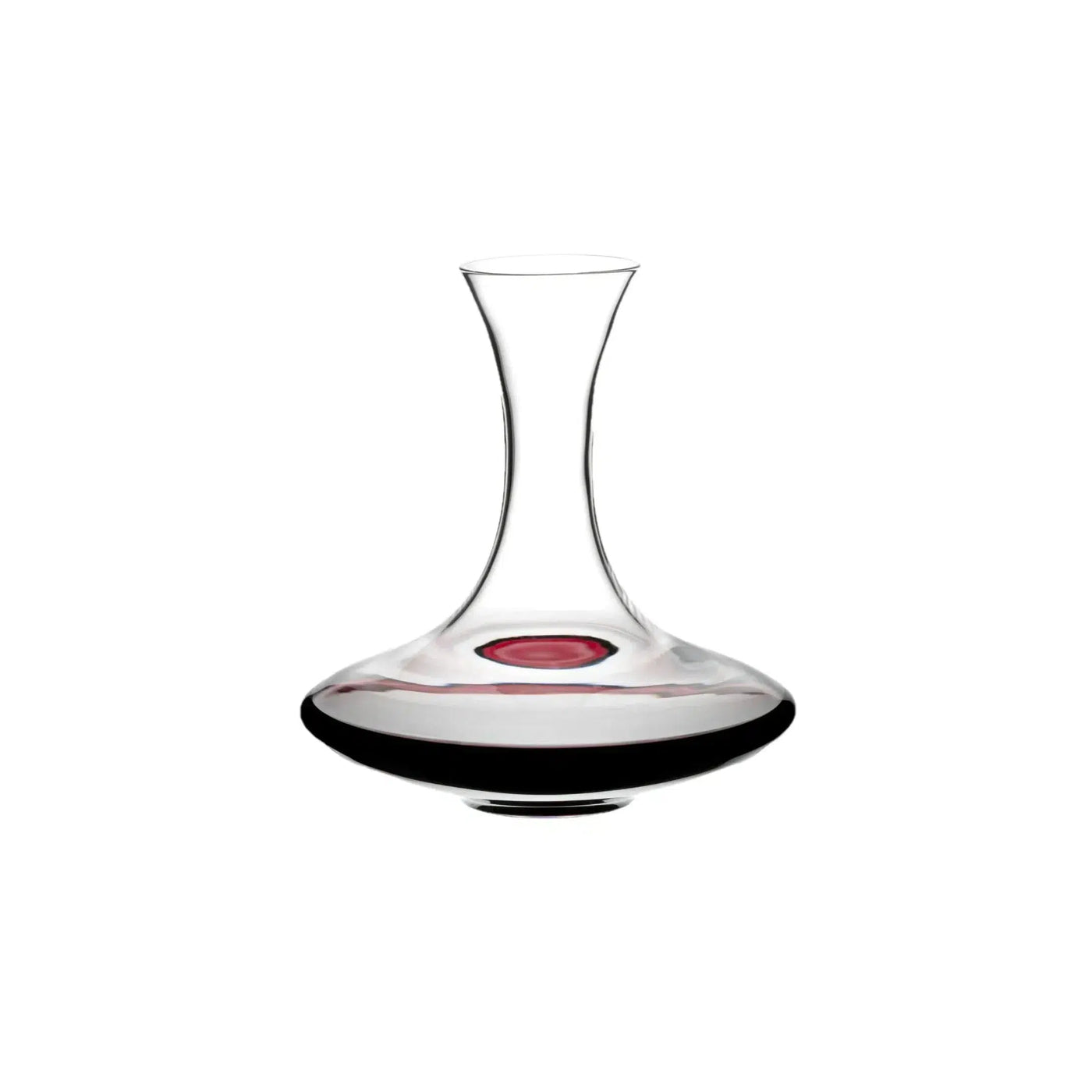 Riedel Ultra Decanter