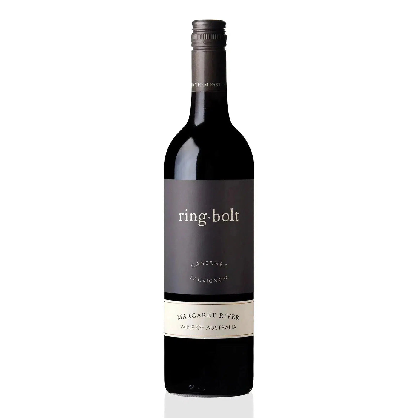 Ringbolt Cabernet Sauvignon