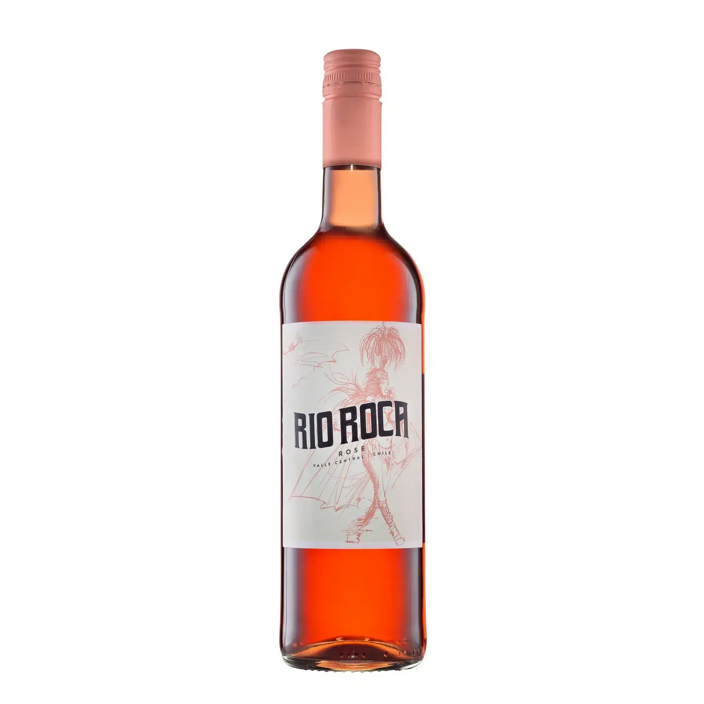 Rio Roca Ros? 75cl