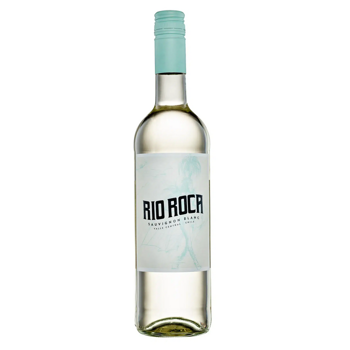 Rio Roca Sauvignon Blanc