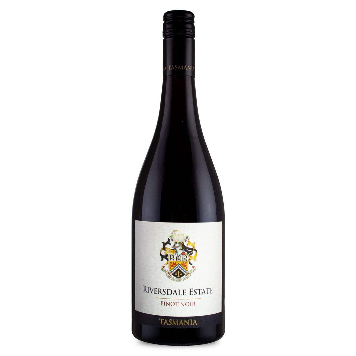 Riversdale Estate Pinot Noir 75cl