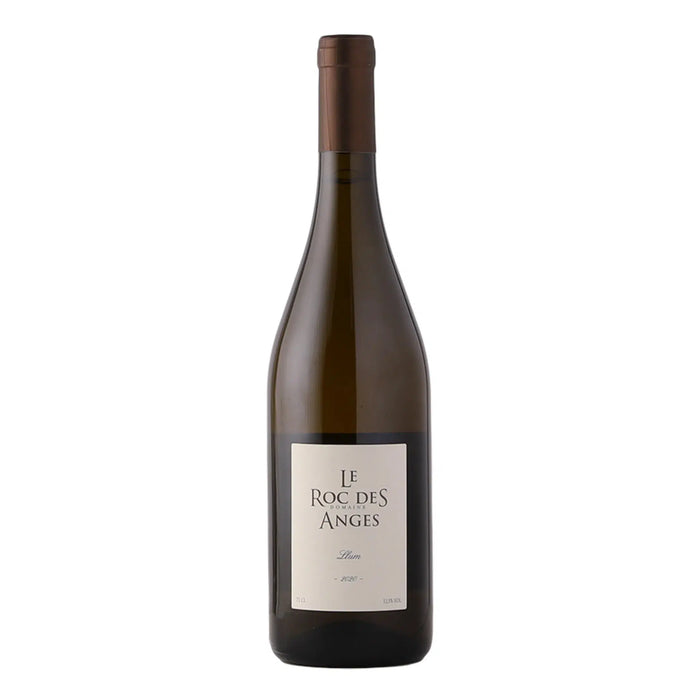 Roc Des Anges Llum Blanc