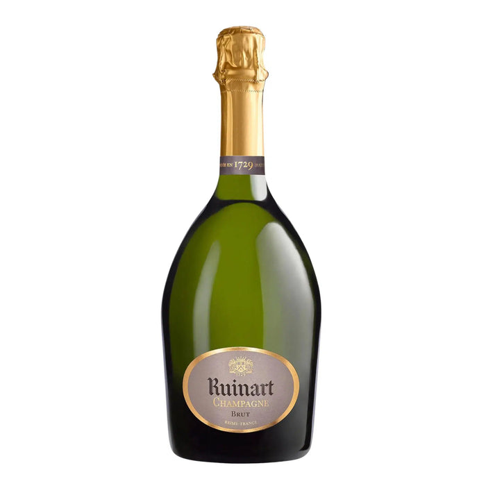 Ruinart R de Ruinart