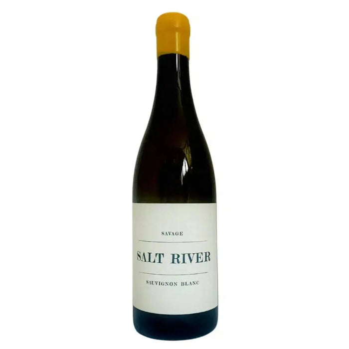 Savage Salt River Sauvignon Blanc 2023