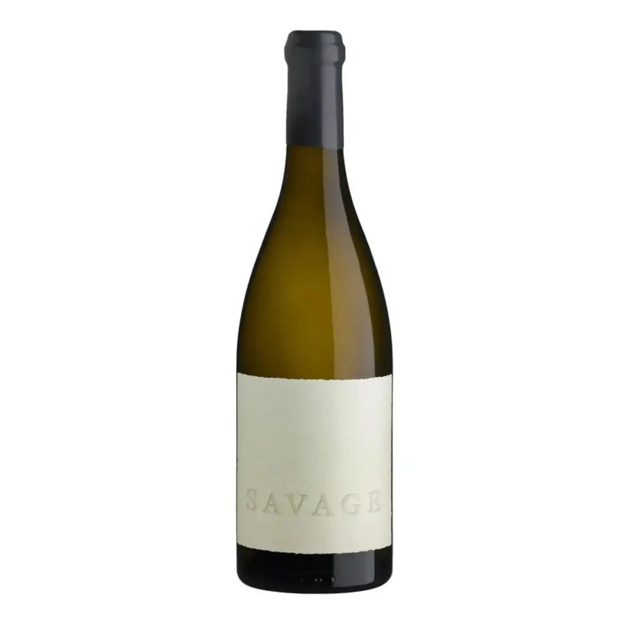 Savage White Blend 2023