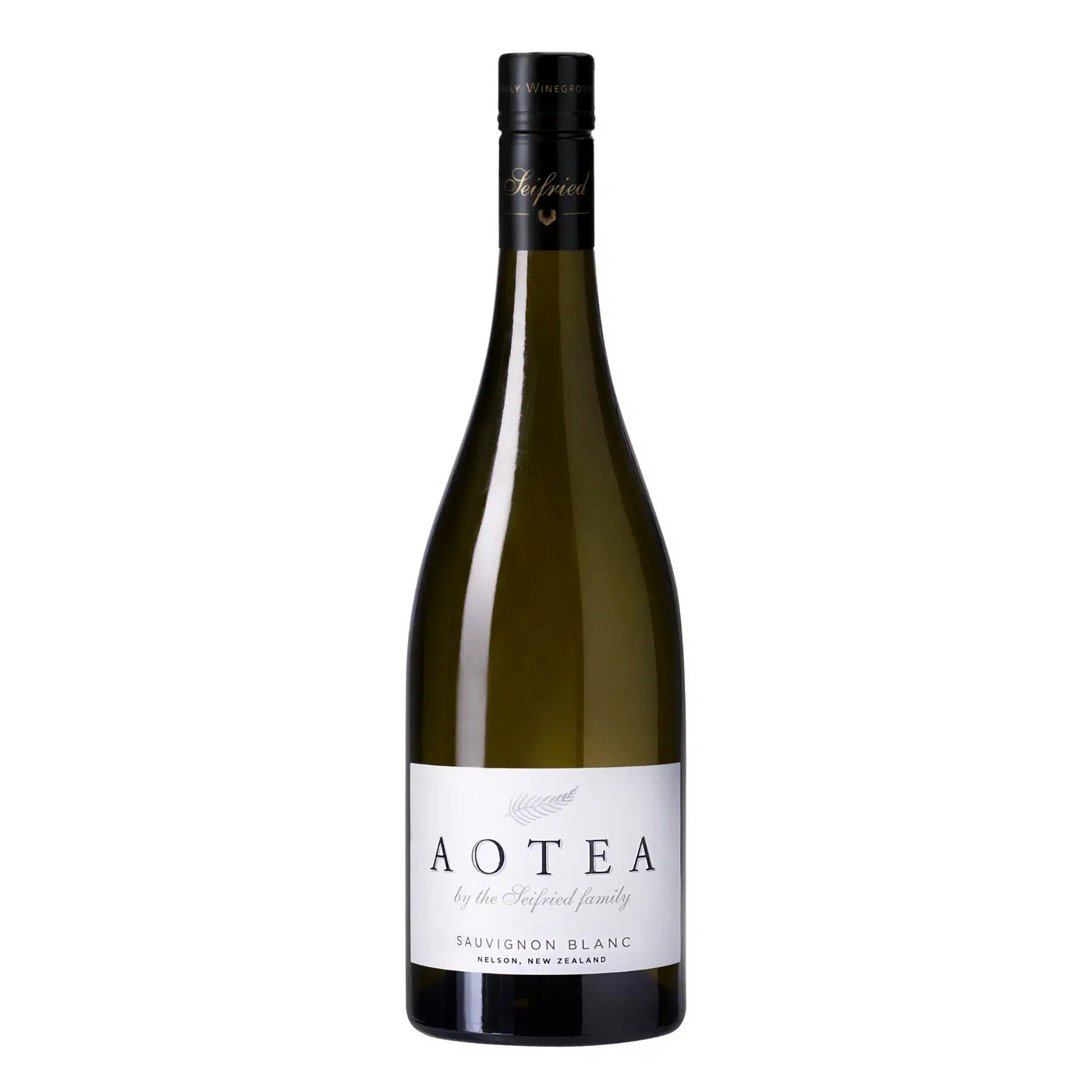 Seifried Aotea Sauvignon Blanc