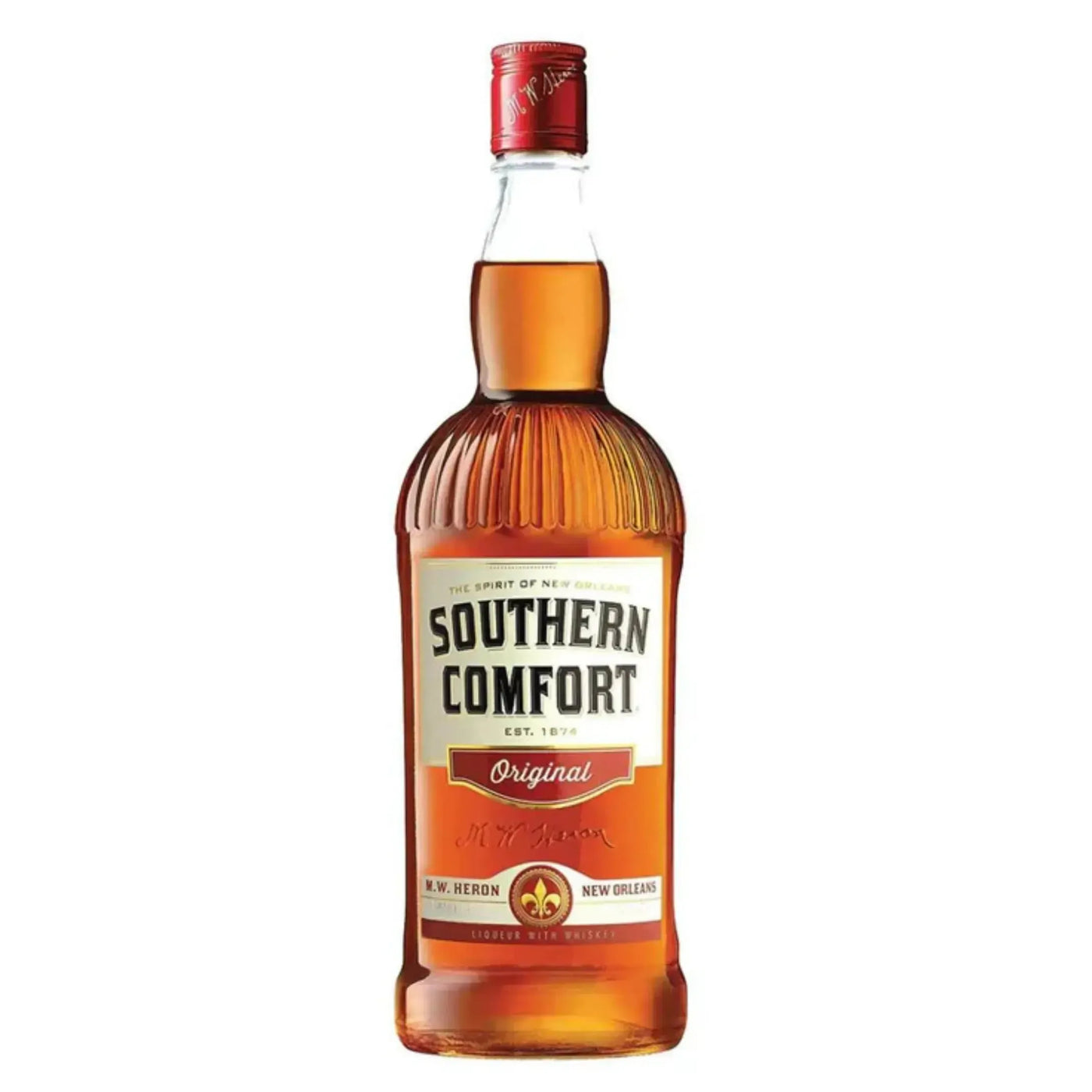 Southern Comfort 35 % 1Ltr