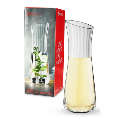 Spiegelau Carafe 1L