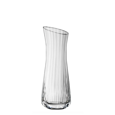 Spiegelau Carafe 1L