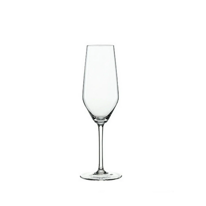 Spiegelau Champagne Flute Set 4