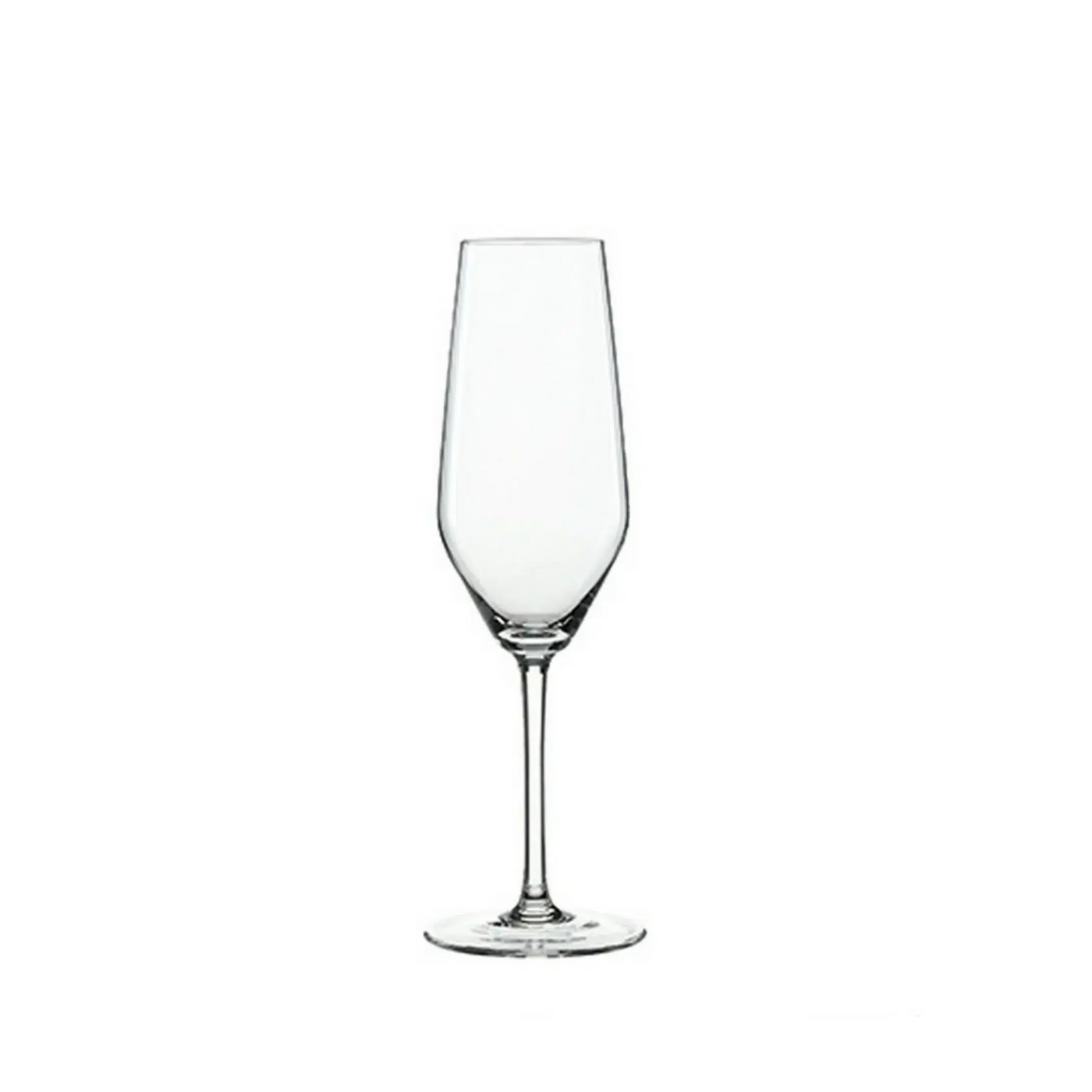 Spiegelau Champagne Flute Set 4