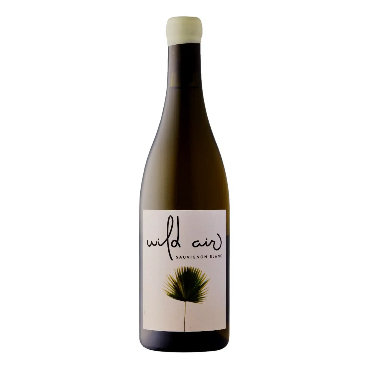 Storm Wild Air Sauvignon Blanc