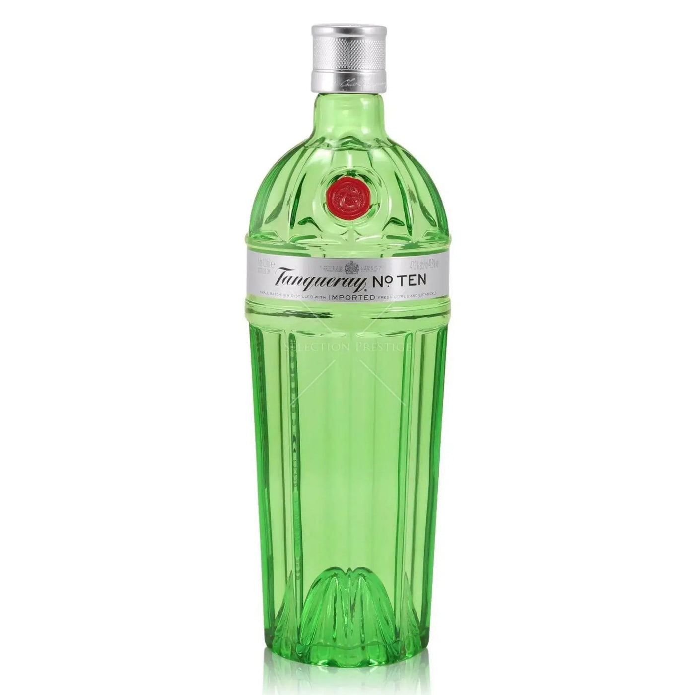 Tanqueray No.Ten Gin 70cl