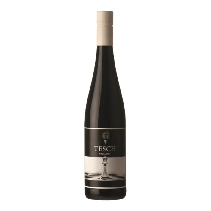 Tesch Queen of Whites Riesling