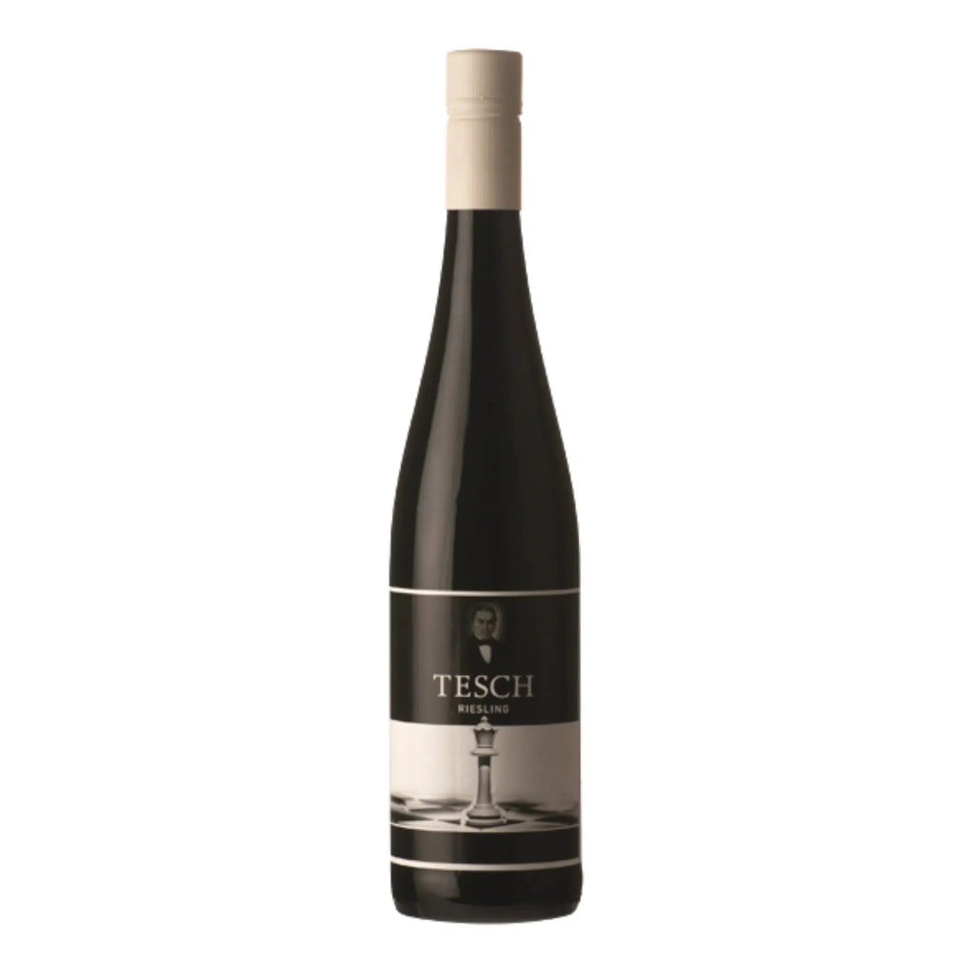Tesch Queen of Whites Riesling