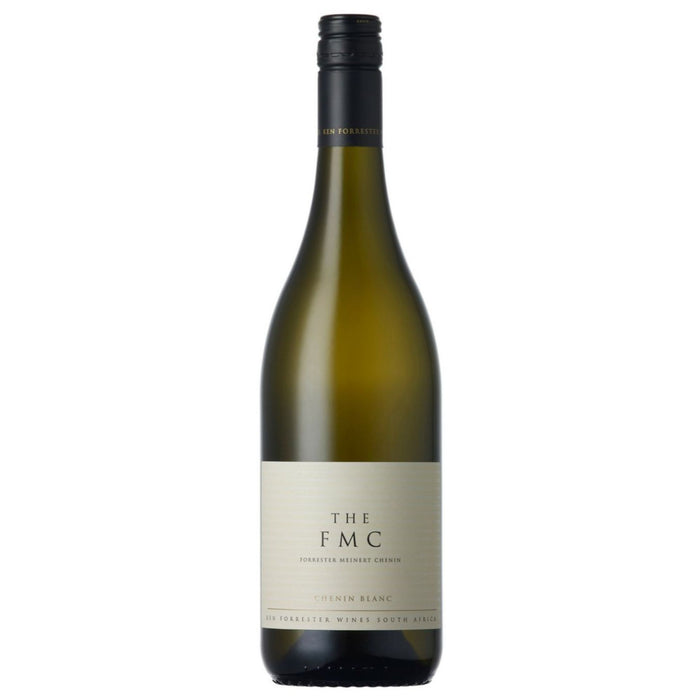Ken Forrester The FMC Chenin Blanc 2025