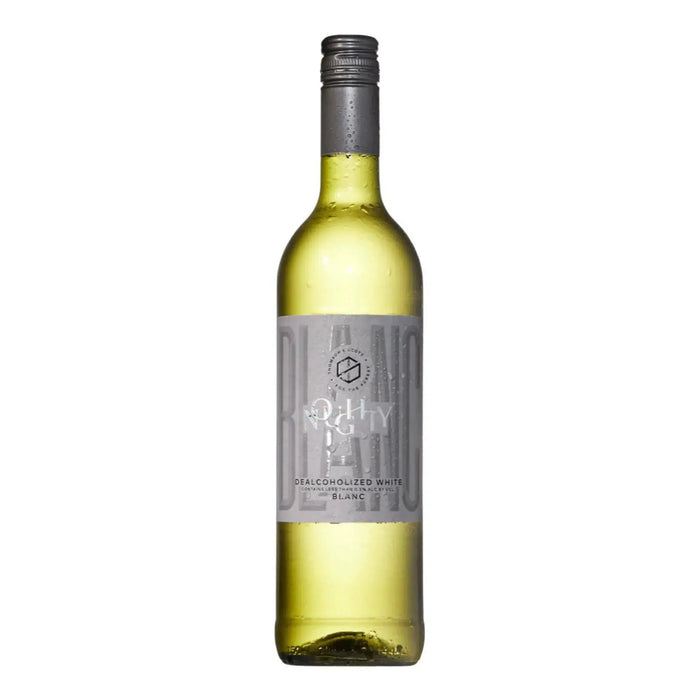 Thomson & Scott Noughty Non Alcohol White