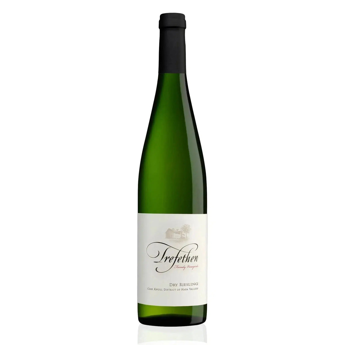 Trefethen Family Vineyard Estate Riesling