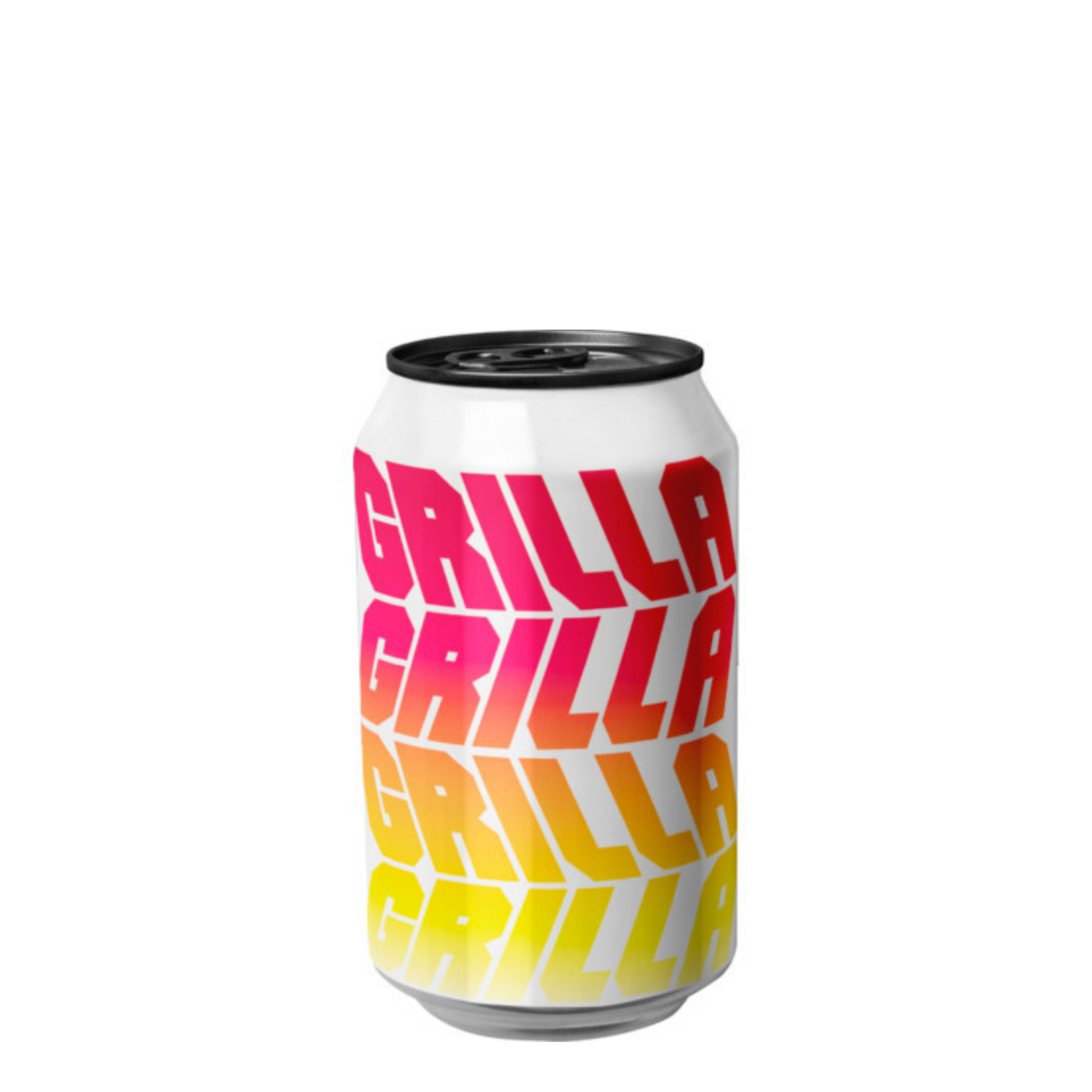 Two Tribes Grilla Hazy Pale