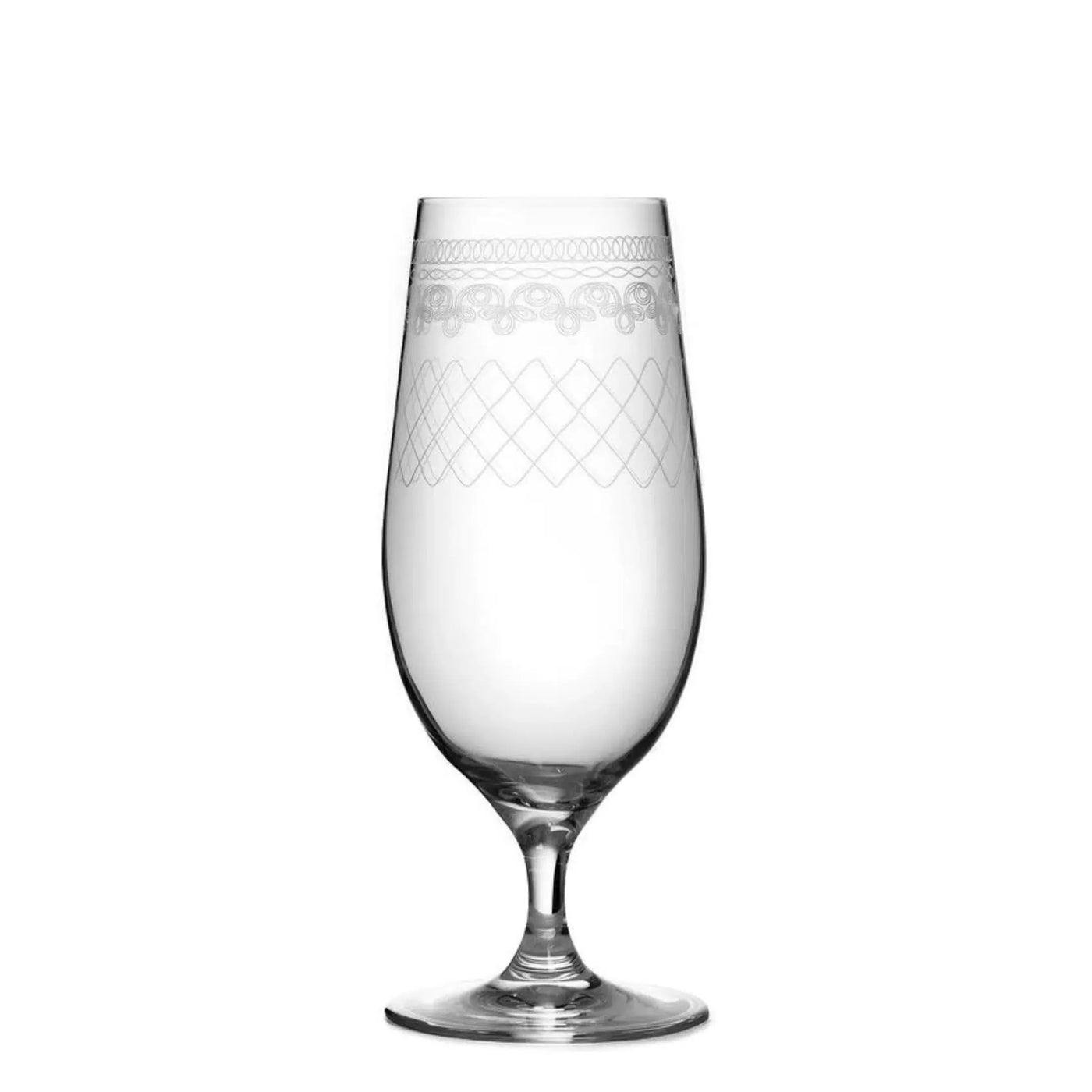 Urban Bar 1910 Stemmed Beer Glass 46cl