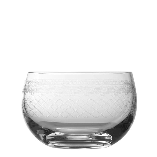 Urban Bar Bits Bowl 1910 30cl