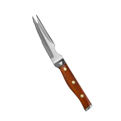 Urban Bar Coley Bar Knife