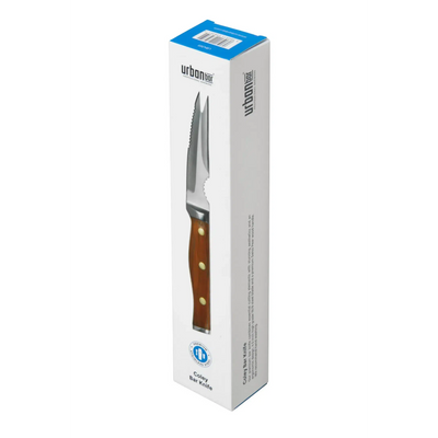 Urban Bar Coley Bar Knife