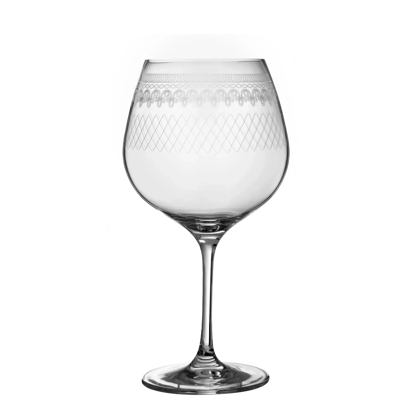 Urban Bar Gin 1910 Balloon Glass 65cl