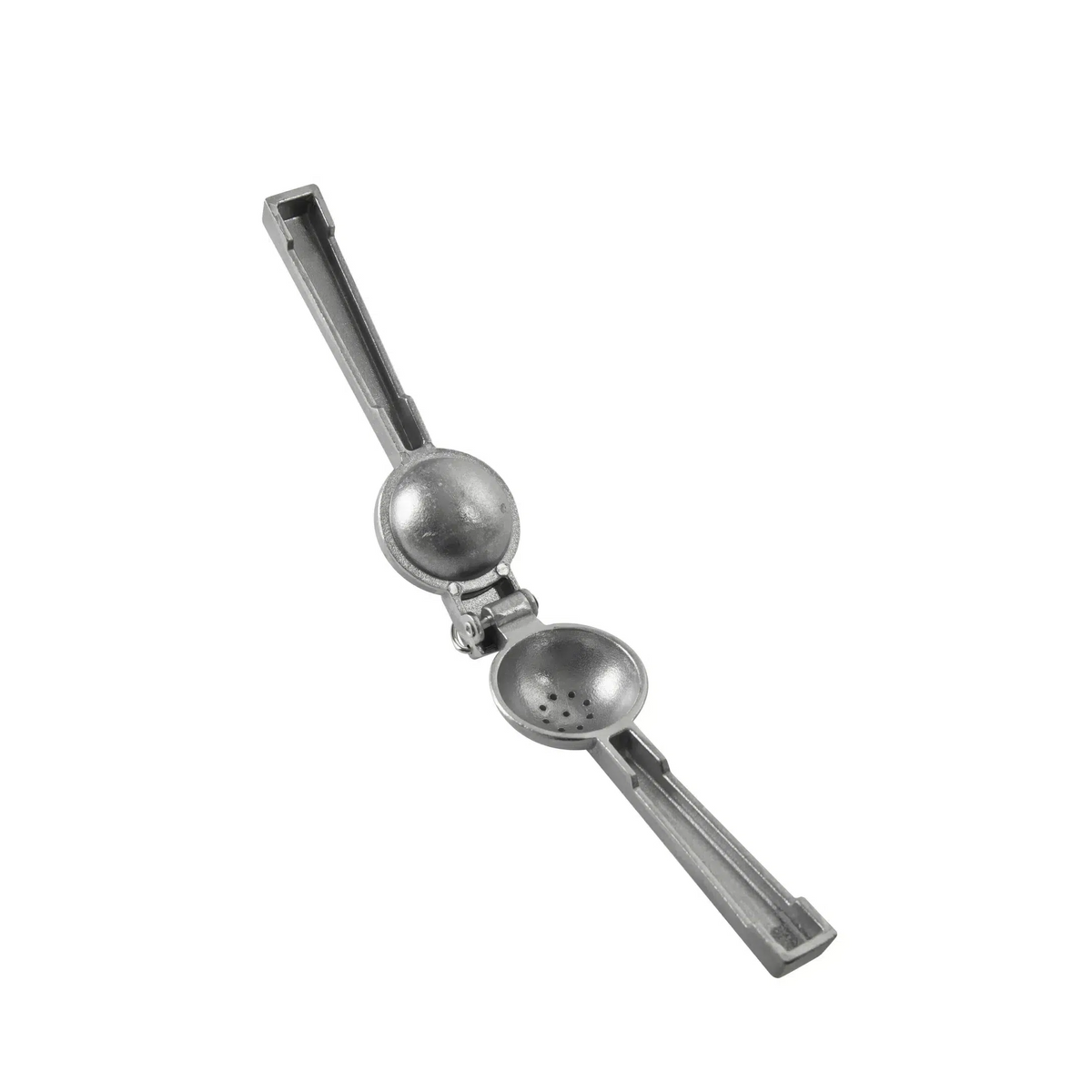 Urban Bar Heavy Duty Alloy Squeezer