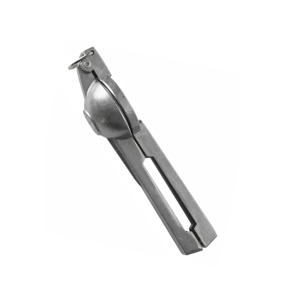 Urban Bar Heavy Duty Alloy Squeezer