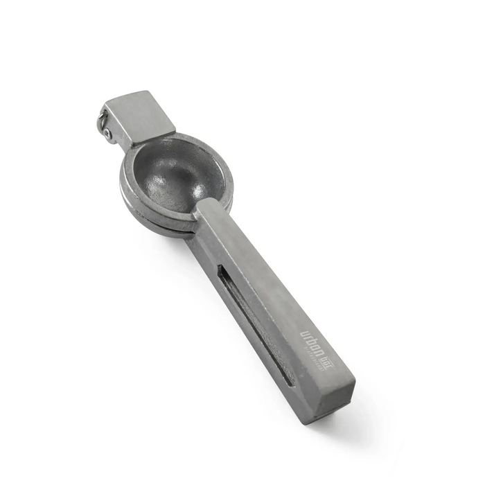 Urban Bar Heavy Duty Alloy Squeezer