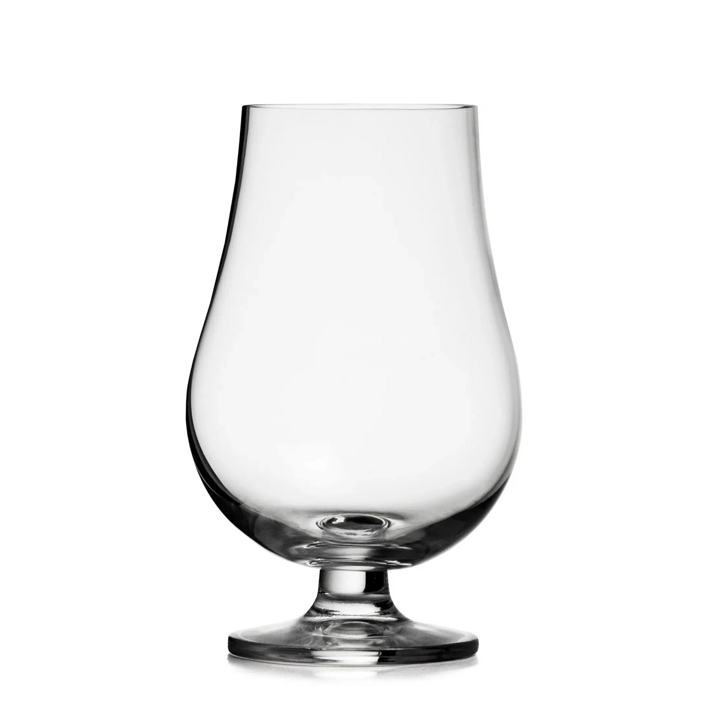 Urban Bar Strathspey Rum Glass 33cl