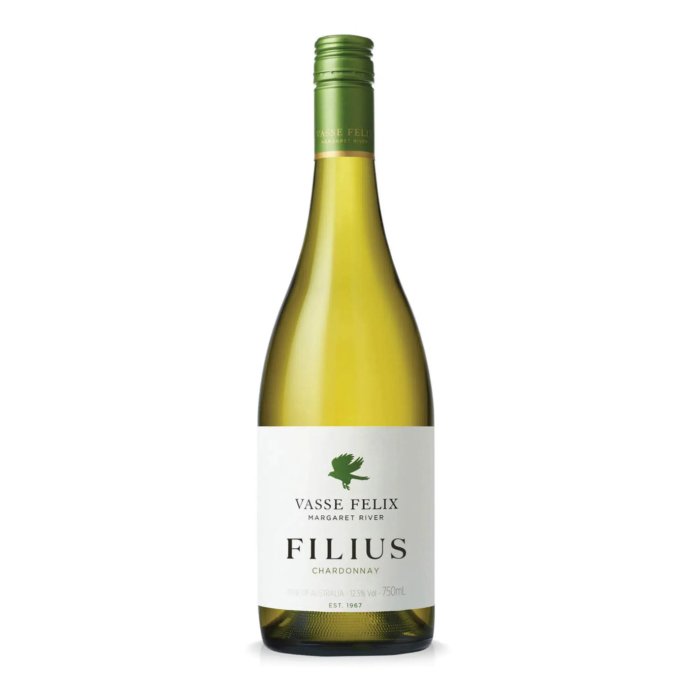 Vasse Felix Filius Chardonnay