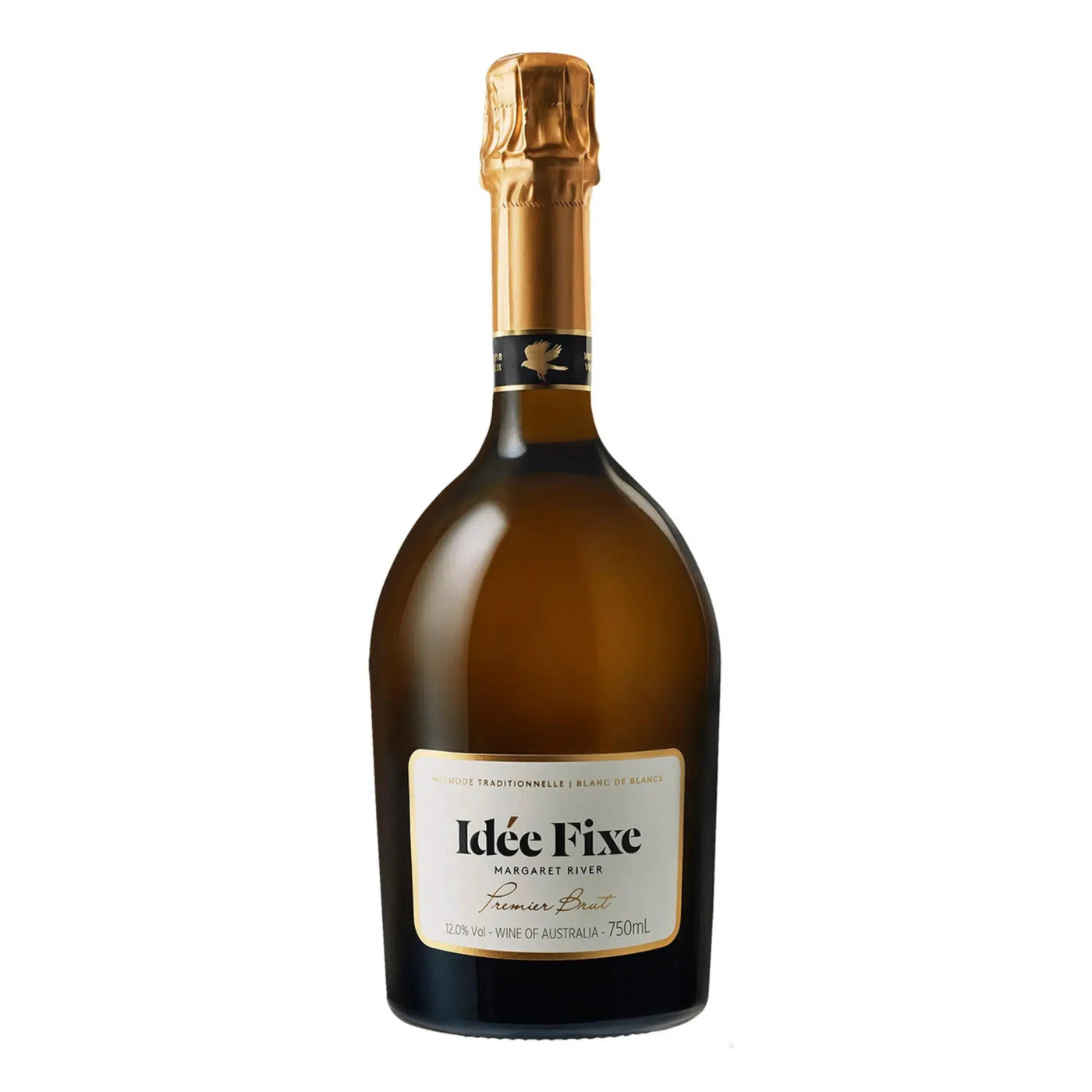 Vasse Felix Idee Fixe Premier Brut