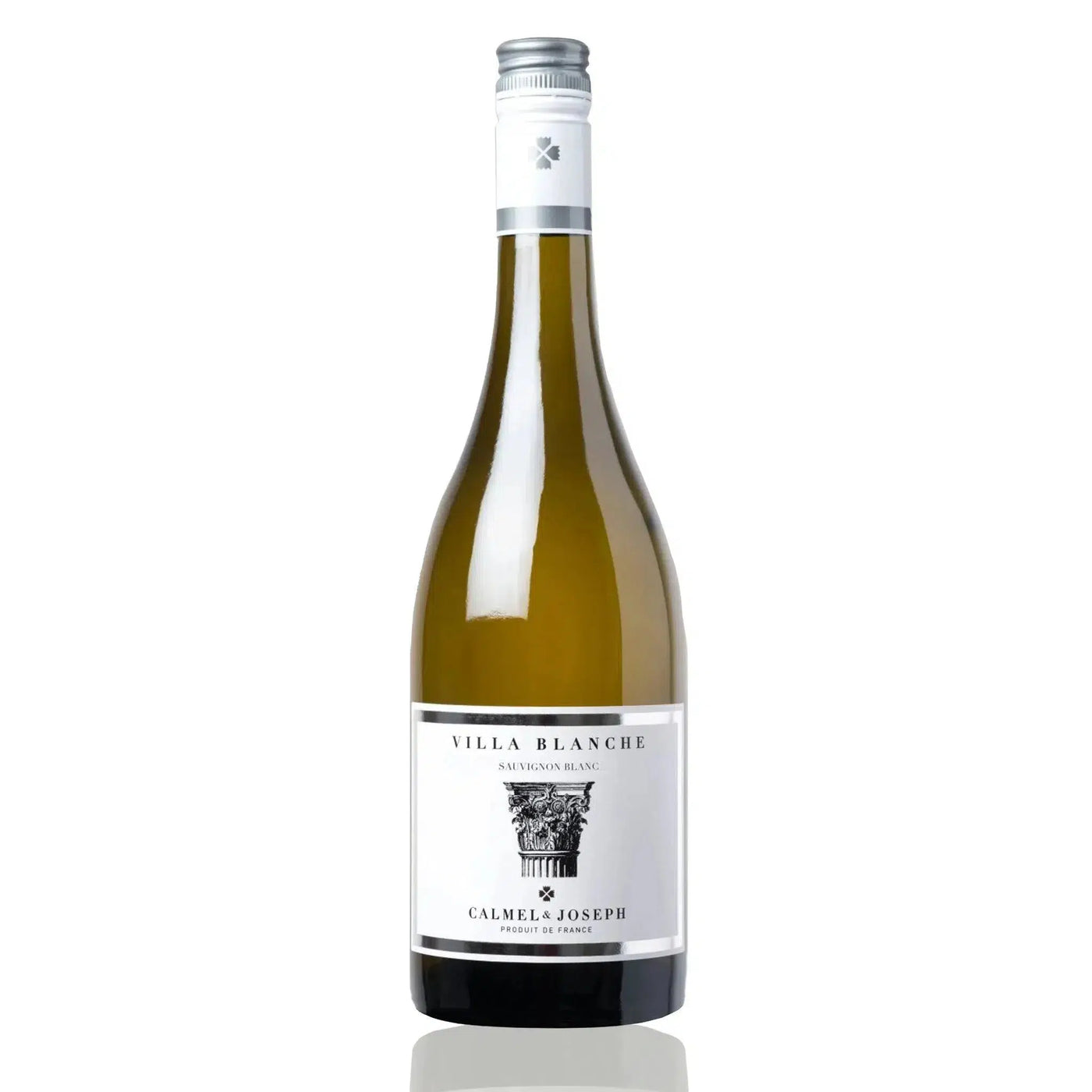 Villa Blanche Sauvignon Blanc