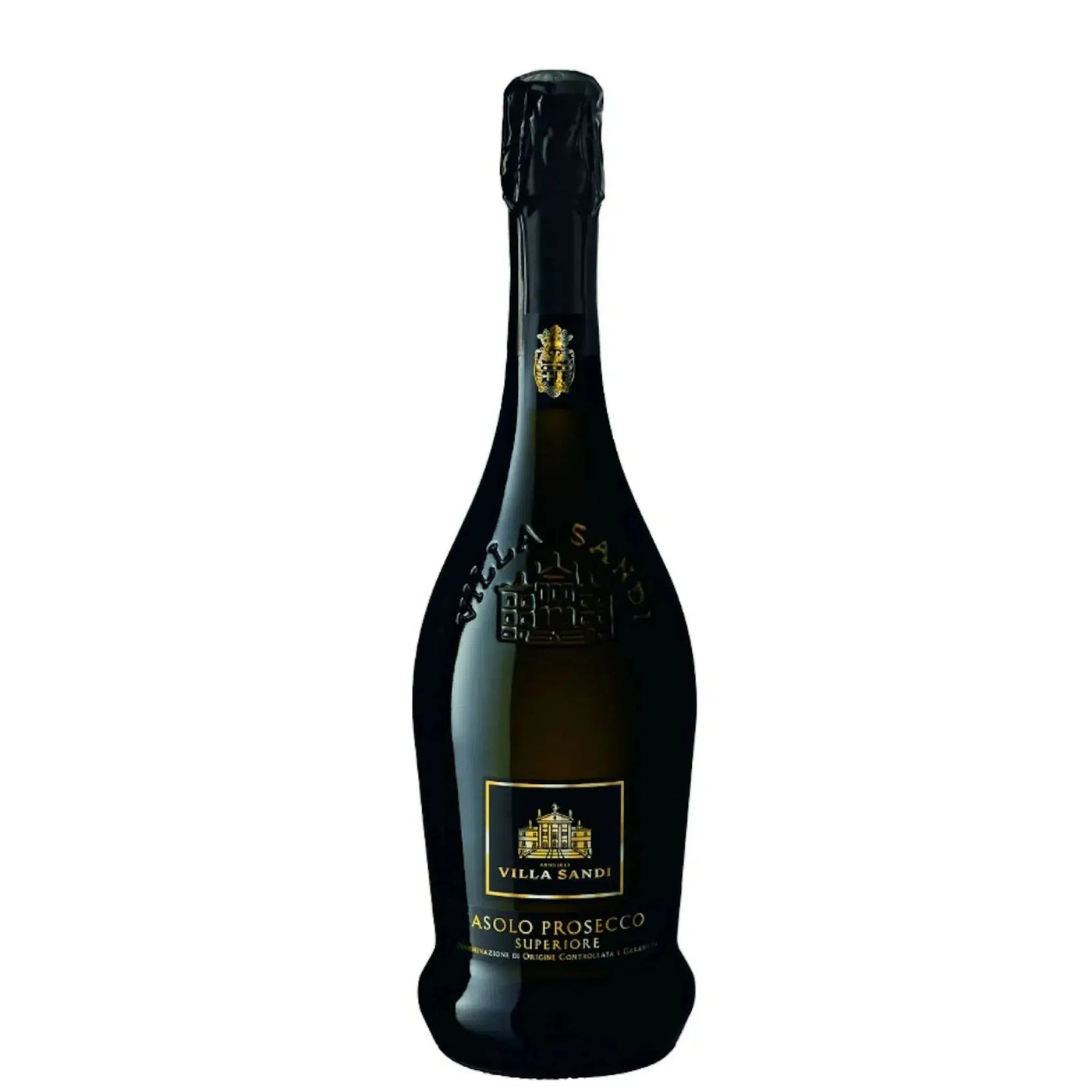 Villa Sandi Asolo Prosecco Superiore DOCG Brut