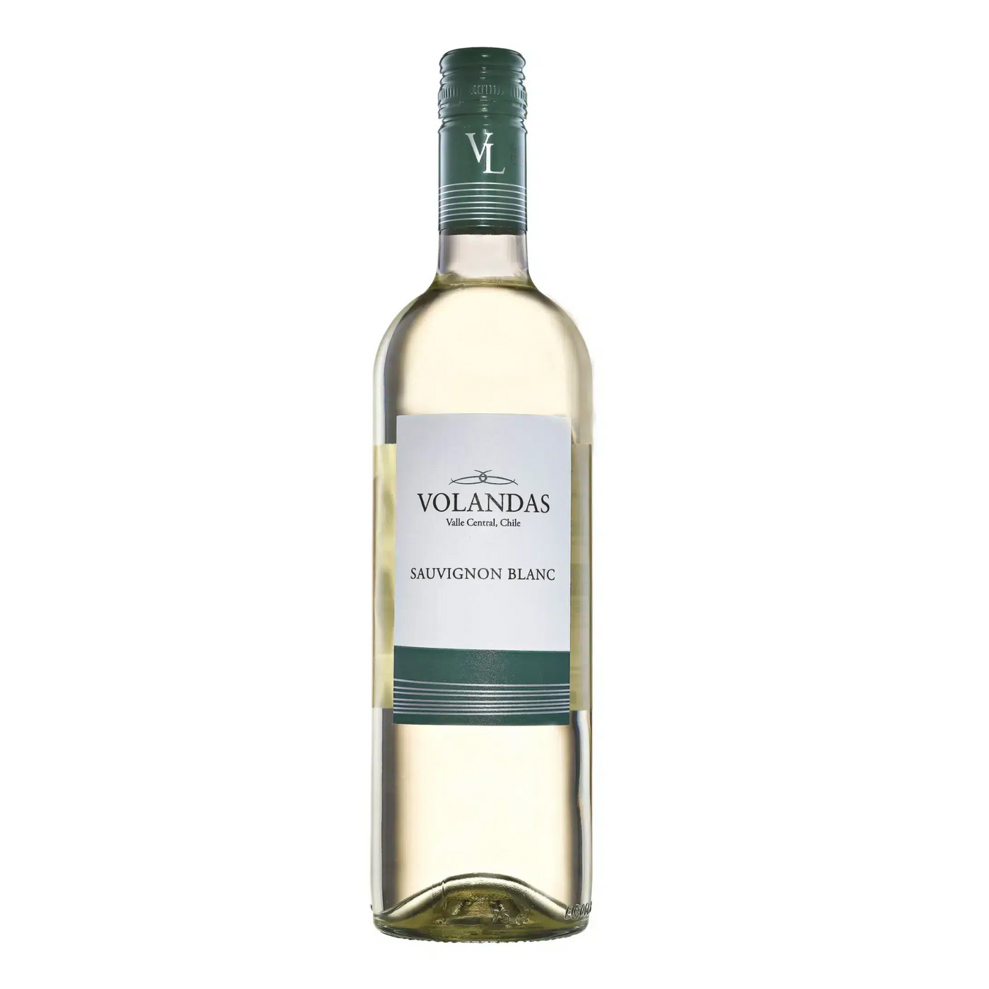 Volandas Sauvignon Blanc