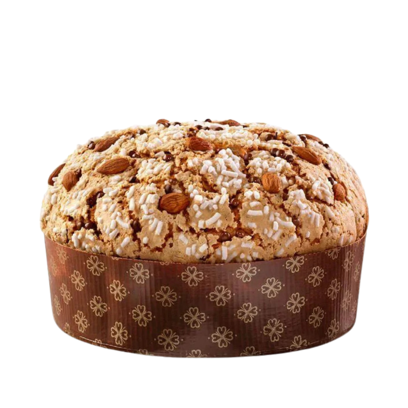 Galup Christmas Traditional Gren Galup Panettone 1000g