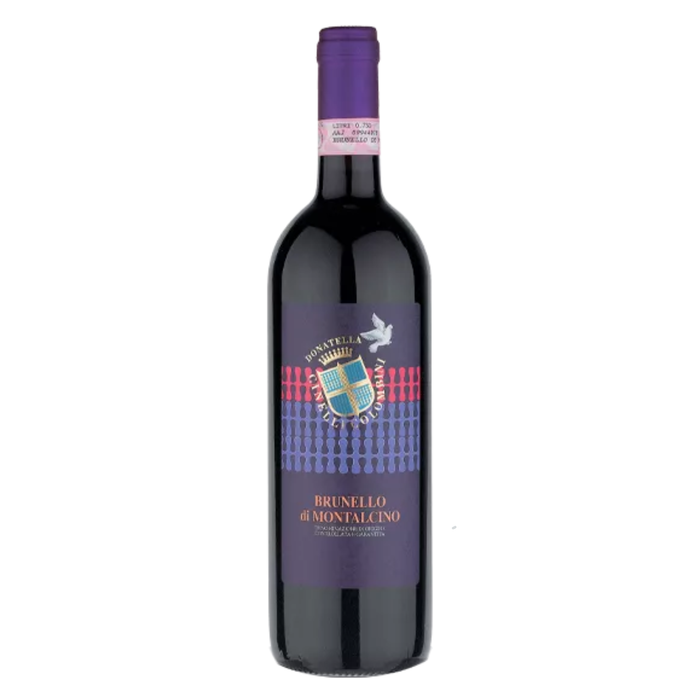 Colombini Brunello di Montalcino 2019