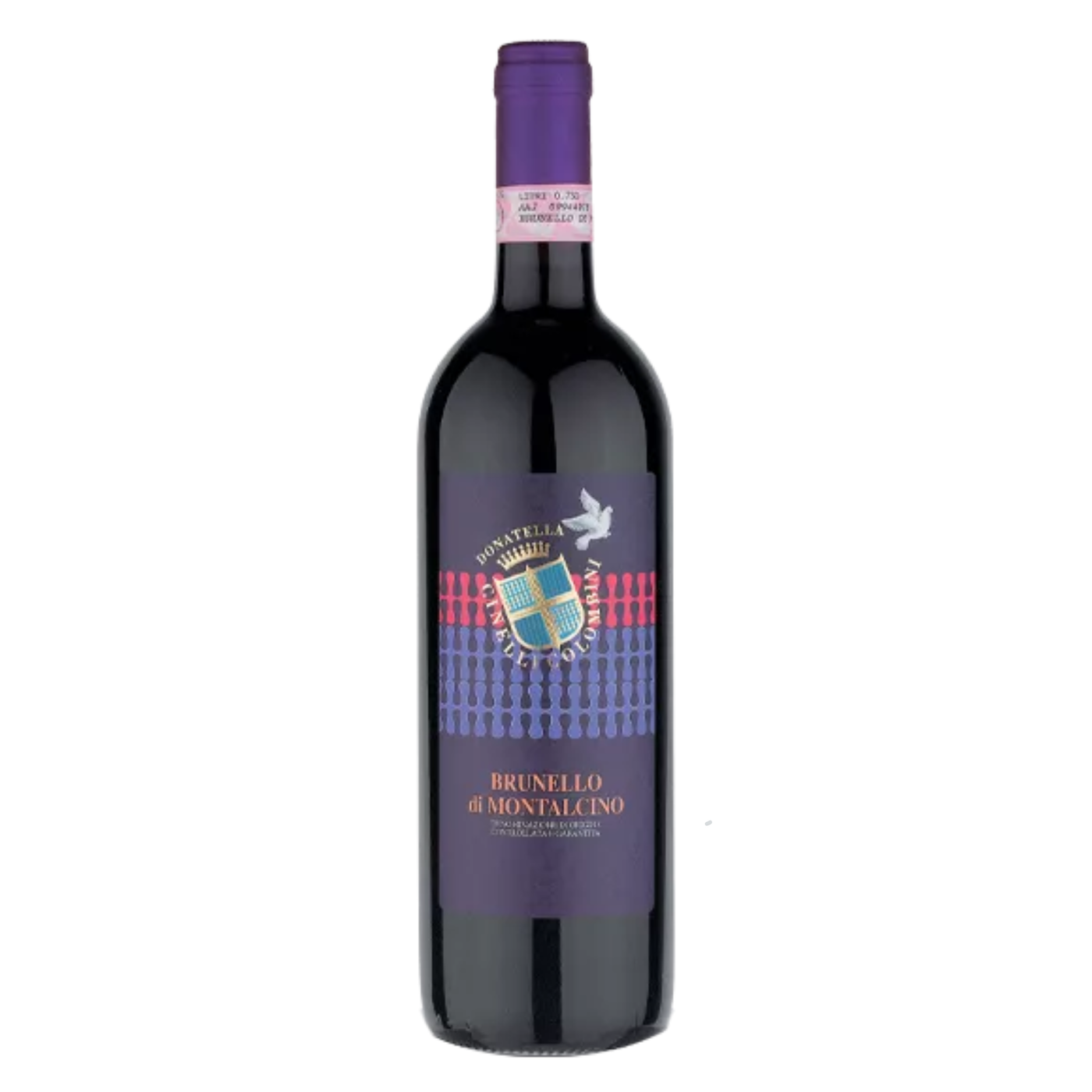 Colombini Brunello di Montalcino 2019