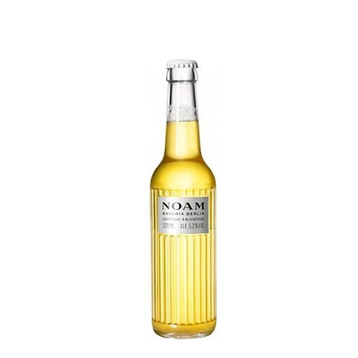 NOAM Lager